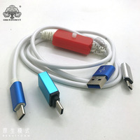2022 nowy kabel do kabla Harmony Tp do Huawei 6